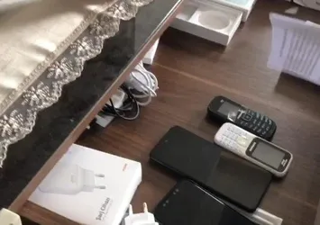 5 günde 15 milyonluk vurgun! Poliçe yöntemiyle binlerce kişiyi dolandırdılar | Geçen yıl dolandırıldığının farkında değil