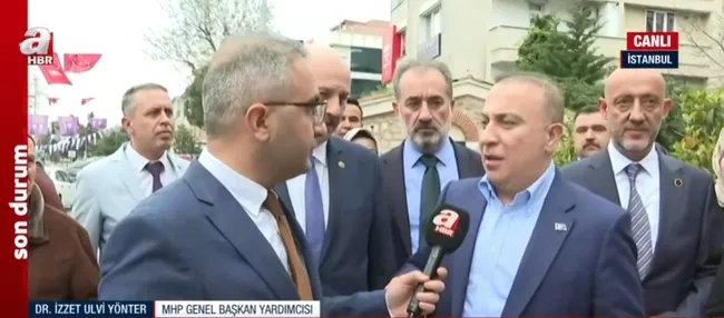 turkiye-pazar-gunu-sandik-basinda-mhpli-izzet-ulvi-yonter-a-haberde-istanbul-esaretten-kurtulacak-1711638660899.jpg Türkiye pazar günü sandık başında! MHP’li İzzet Ulvi Yönter A Haber'de: İstanbul esaretten kurtulacak - 5
