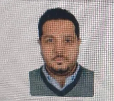 Terör örgütünün para kaynağına operasyon! İşte DEAŞ'ın kaynaklarını yöneten aile - 3