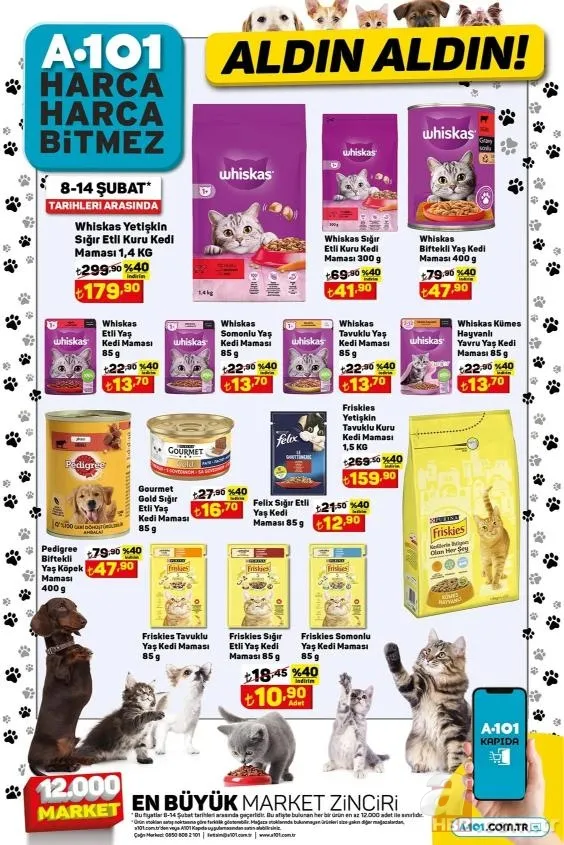 A101 8 Şubat aktüel ürünler kataloğu belli oldu! A101’de bu hafta Singer dikiş makinesi, dikey süpürge, buharlı kırışık giderici uyguna satışta 8