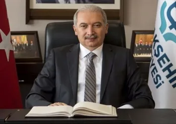 Mevlüt Uysal kimdir?