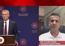 NATO’dan Türkiye’ye kritik ziyaret! Doğu Akdeniz’de çözüm için NATO devreye mi girdi?