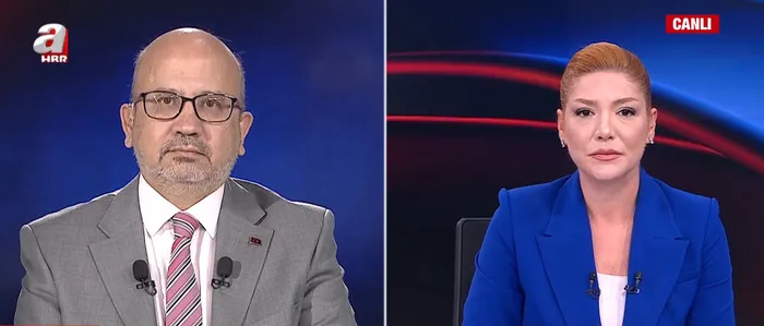 CHP’de yaprak dökümü mü? Özlem Çerçioğlu’nun ardından yeni istifalar gelir mi? | KULİS HABER