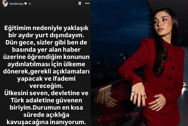 unlulere-uyusturucu-sorusturmasinda-yeni-dalga-supheliler-adli-tipa-getirildi-dikkat-ceken-kasim-garipoglu-det-1774443840836.jpg Hande Erçel'den açıklama