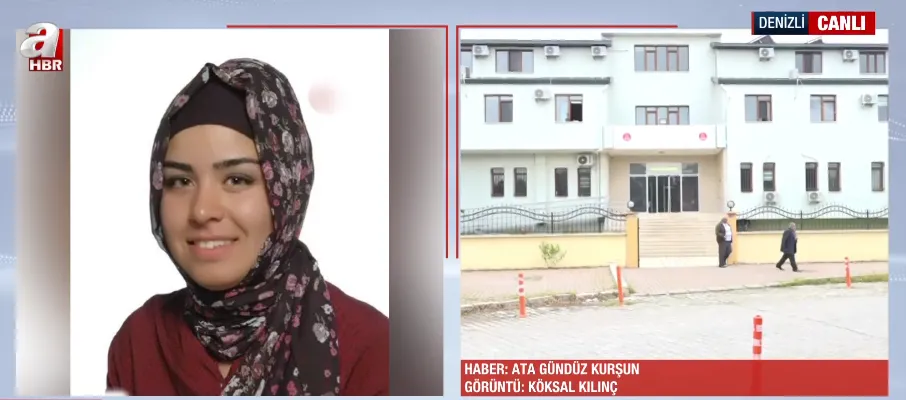 denizlide-10-yillik-sir-cozuldu-cani-eski-esten-kan-donduran-itiraf-1779345782339.png Denizli'de 10 yıllık sır çözüldü: Cani eski eşten kan donduran itiraf - 1