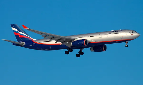 Rusya’ya hava sahası yaptırımları ne anlama geliyor? İşte Rusya’ya yaptırımların bilançosu