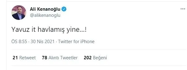 chpde-dostlar-karmasasi-soykirim-kavgasi-buyuyor-1619855891553.jpg CHP’de dostlar karmaşası! Soykırım kavgası büyüyor - 9
