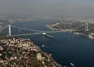 İstanbul taşınıyor! Devletten yeni destek