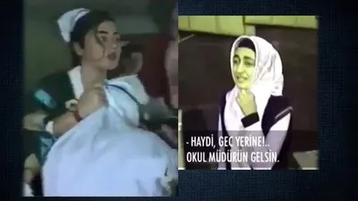 CHP zihniyetinin en net görüntüsü