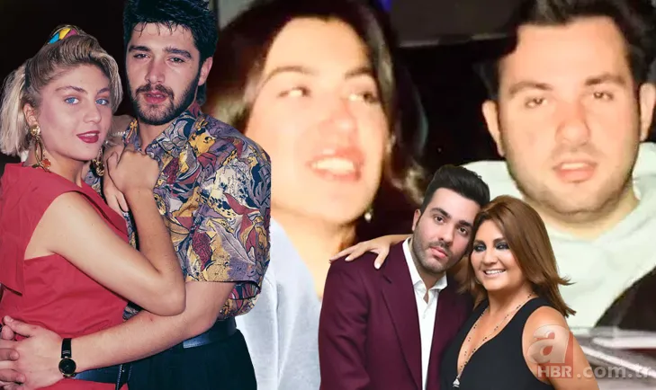 Sibel Can’a sapık şoku! Saplantılı hayranı kabus oldu! Tacizciden şoke eden savunma: Amacım taciz… 12