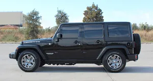 Nefer’li zırhlılar göreve başladı