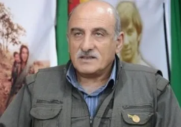 İşte 'Hayır' cephesi