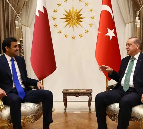 katar-emiri-herkesi-turkiyenin-deprem-felaketinin-etkilerini-asma-cabalarini-desteklemeye-cagiriyorum-1678003191628.jpg Katar Emiri Al Sani'den dünyaya Türkiye'ye destek çağrısı! Asrın felaketinin etkilerini birlikte aşalım - 4