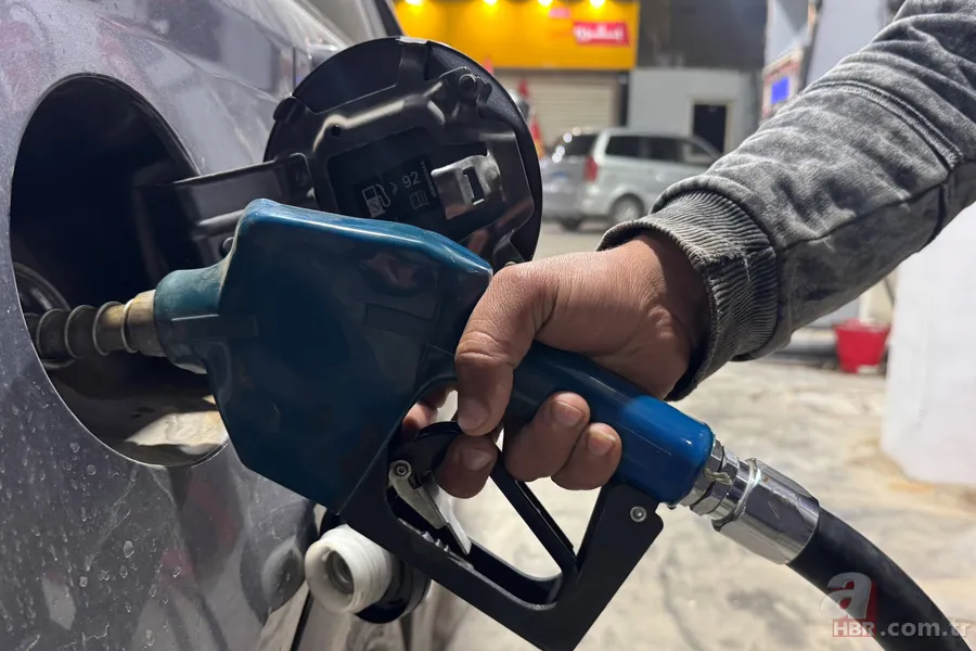 Orta Doğu’da savaş pompada yangın! Berlin’den Madrid’e alarm | Kim hangi tedbiri aldı? 3