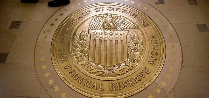 FED tutanakları yayınlandı