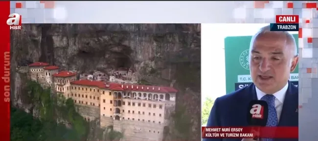 turizmde-yasanan-hareketlilik-ne-kadar-devam-edecek-bakan-ersoy-a-haberde-1692431727551.jpg Turizmde yaşanan hareketlilik ne kadar devam edecek? Bakan Ersoy A Haber’de - 3