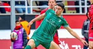 Bodrum FK sahasında Eyüpspor’u ağırlayacak