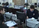 Yeni ehliyetler için değiştirme süresi uzatıldı!