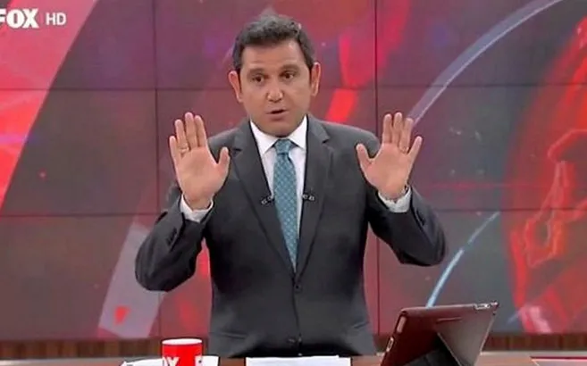 FOX TV yalana devam ediyor, RTÜK sessiz!