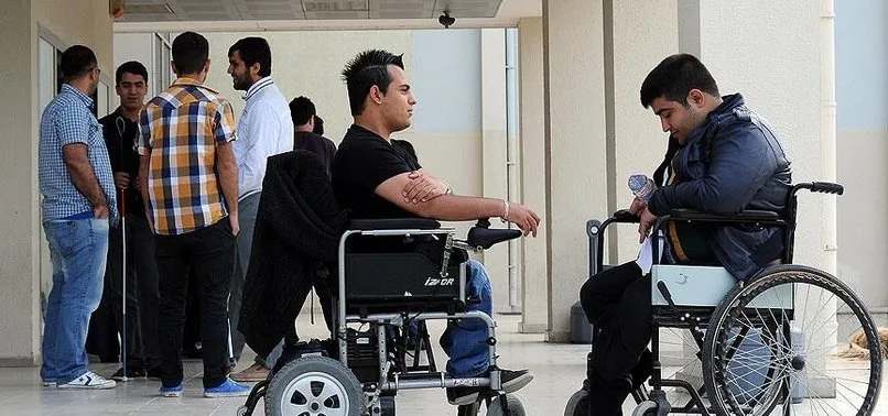 EKPSS tercih takvimi açıklandı mı? 2022 2. engelli memur tercihleri ne zaman başlayacak? ÖSYM son açıklamalar...