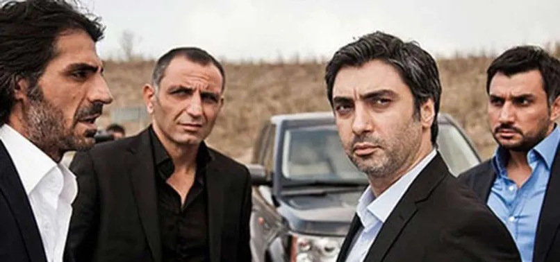 Gökhan Kırdar yoğun bakımda! Ağız ve burnundan kan gelen Gökhan Kırdar'ın durumu kritik