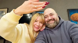 Aldatılma iddiasıyla gündeme gelmişti! Somer Sivrioğlu'nun paylaşımı dikkat çekti