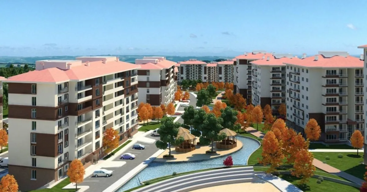 26 Subat Toki Aliaga Kura Sonuclari Isim Listesi Aciklandi Mi Toki Gov Tr Toki Izmir Aliaga Cekilis Sonuc Ekrani