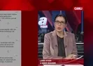 ABD’nin dostluk anlayışı hasımlığa dümen kırmıştır