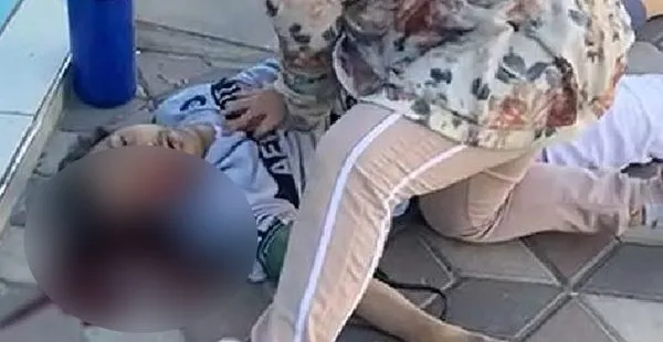 gaziantepte-suriyeli-dis-hekimi-balkondan-duserek-hayatini-kaybetti-o-anlar-kamerada-1633855032352.jpg Gaziantep’te Suriyeli diş hekimi balkondan düşerek hayatını kaybetti! O anlar kamerada - 3