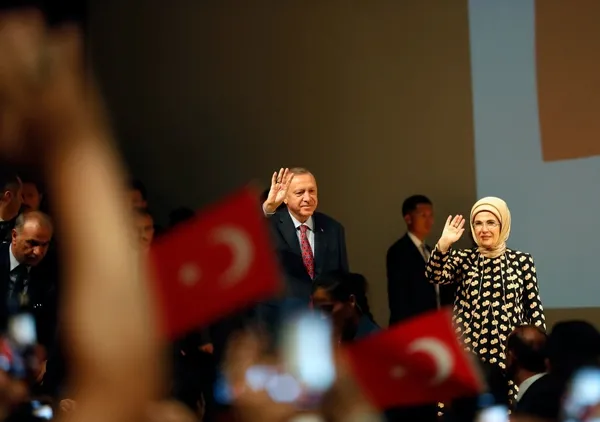 son-dakika-baskan-erdogandan-secim-mesaji-rekor-katilimla-ilk-turu-basariyla-tamamladik-1684478103353.jpg Son dakika: Başkan Erdoğan'dan seçim mesajı: Rekor katılımla ilk turu başarıyla tamamladık - 1