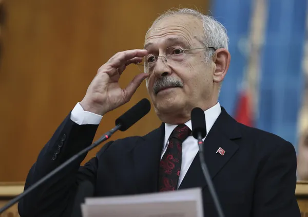 1654231215236.jpg CHP lideri Kemal Kılıçdaroğlu 10 soruya “ama”lara sığınarak karşılık vermeye çalıştı - 3