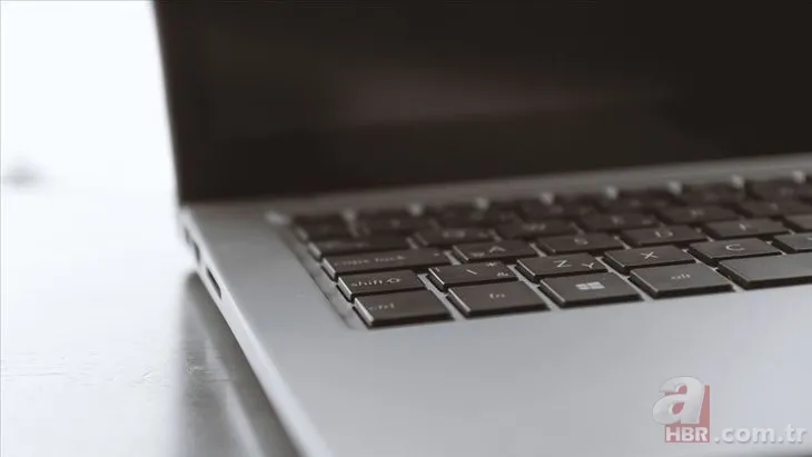 Acun Ilıcalı bedava tablet, bilgisayar ve laptop kampanyası başvuru ekranı: MEB bedava bilgisayar ve tablet başvurusu nereden, nasıl yapılır? 8