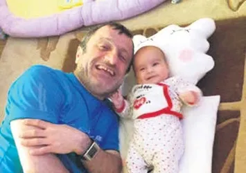 Köse’nin 1.5 yaşındaki oğlu tazminat davası açtı