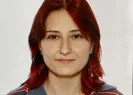 Büşra Kabataş cinayetinde tüyler ürperten detaylar