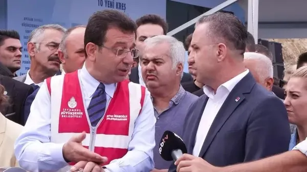 1696054352471.jpeg Ekrem İmamoğlu'nun karanlık fedaisi! Sabah Gazetesi Melih Altınok kaleme aldı - 2