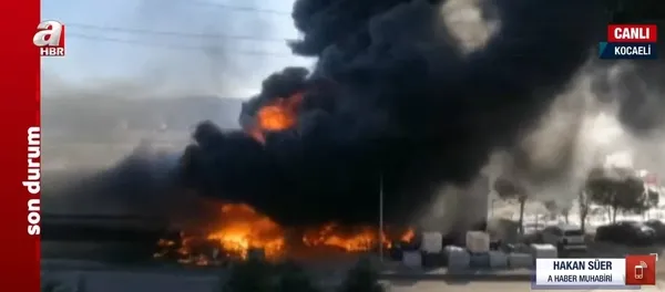 kocaelide-korku-dolu-anlar-akaryakit-sirketi-depolama-alaninda-yangin-1666618447298.jpg