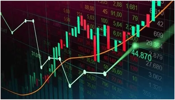 5 milyar liralık vurgun yapan çete çökertildi! İDOL FOREX adlı sözde yatırım şirketi 6 aydır takip ediliyordu