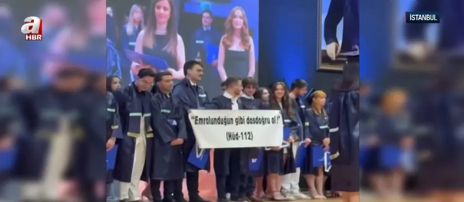 1783676053730.jpg foto: ahaber.com.tr