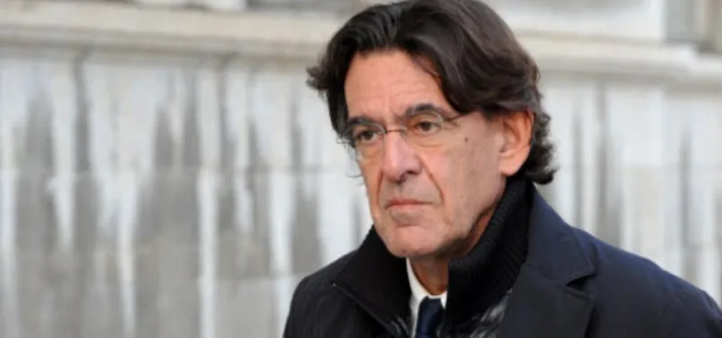 Fransız bakandan skandal karikatüre sert tepki: İğrenç