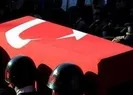 İki Mehmetçik şehit oldu