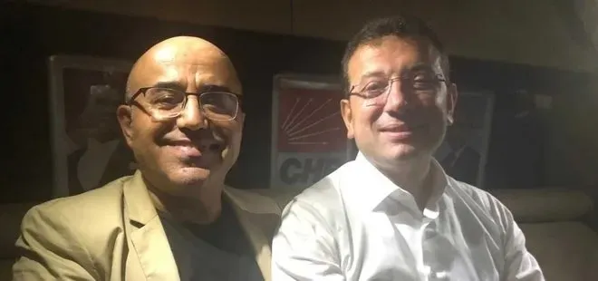 Ajan Hüseyin Gün’ü ihbar eden Ümit Deniz Alaçam’ın ifadesi ortaya çıktı