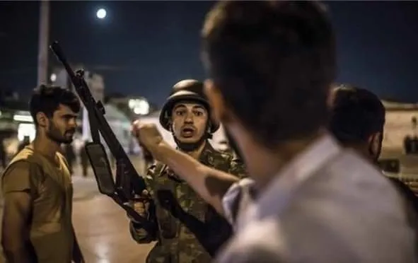 1626345087006.jpg 664 milyon ödülle aranıyorlar! İşte isim isim firari FETÖ'cüler - 6