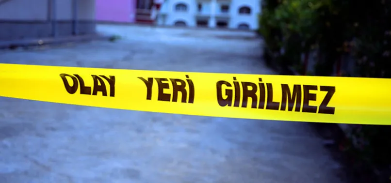 Son dakika: Düzce'de dehşete düşüren olay!