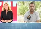 Herkesin gözünden kaçtı, Müge Anlı fark etti!