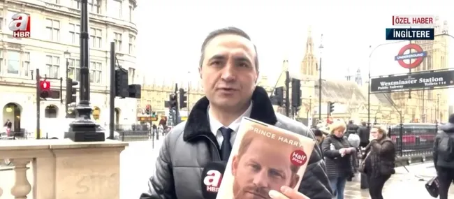 prens-harrynin-kitabi-gundeme-bomba-gibi-dustu-ingilizler-prens-harryye-tepkili-1673519131974.jpg Prens Harry’nin kitabı gündeme bomba gibi düştü! İngilizler Prens Harry’ye tepkili - 8