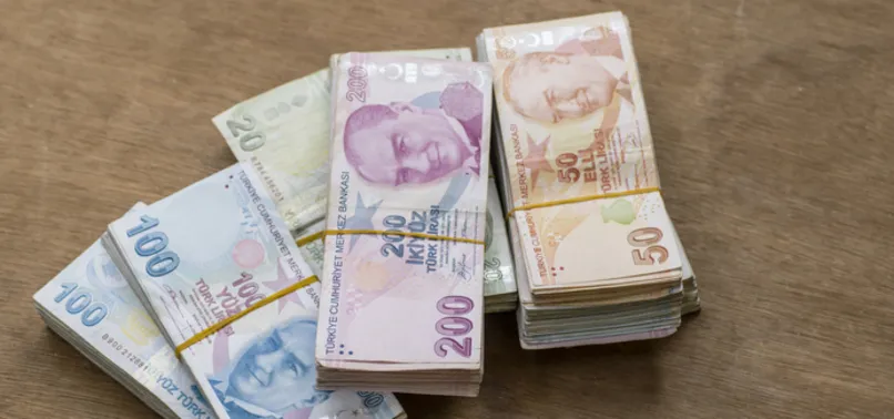 Son dakika: EYT'liler ilk maaşlarını ne zaman alacak? AK Parti tarih verdi