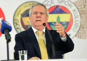Fenerbahçe'de 3 Temmuz'un rövanşı