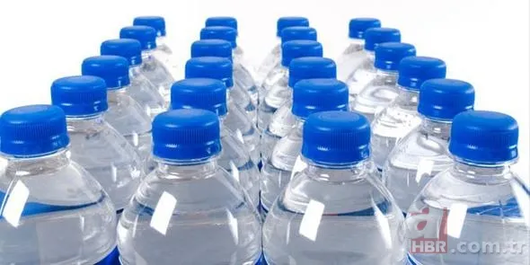 Ne işe yaradığını öğrenen şaşırıyor 12