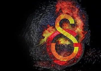 Galatasaray'dan büyük bomba: Hasan Ali Kaldırım