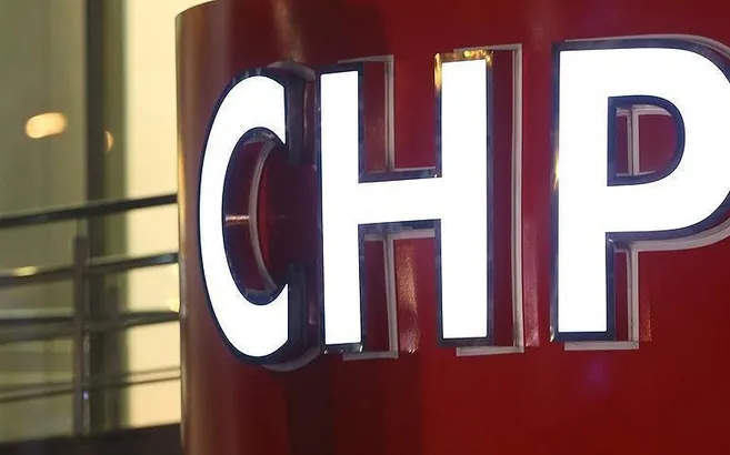CHP’nin İstanbul adayı kim olacak?